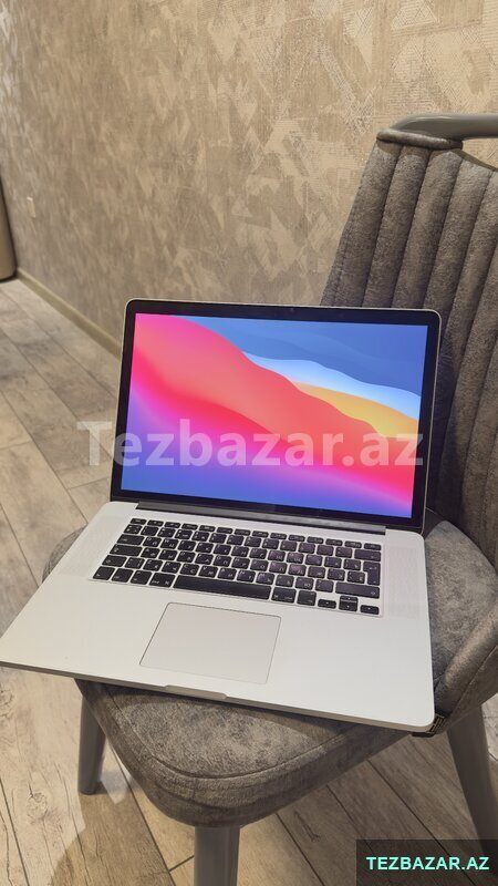 Macbook pro Macbook pro