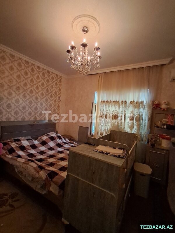 Yasamalda heyet evi satilir Yasamalda heyet evi satilir