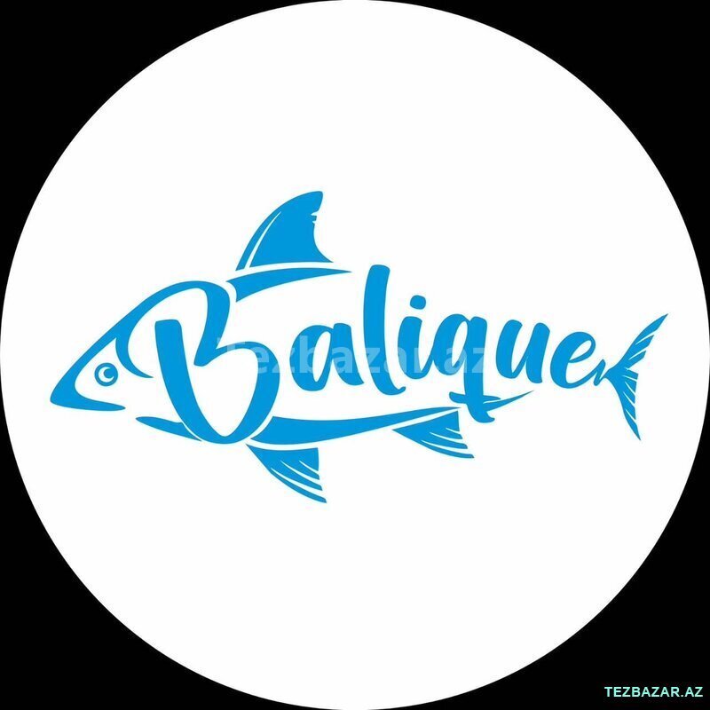 Balıq təmizləyən Balıq təmizləyən