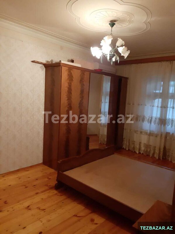 Bileceri qes Yehya Huseynov kuc Bileceri qes Yehya Huseynov kuc