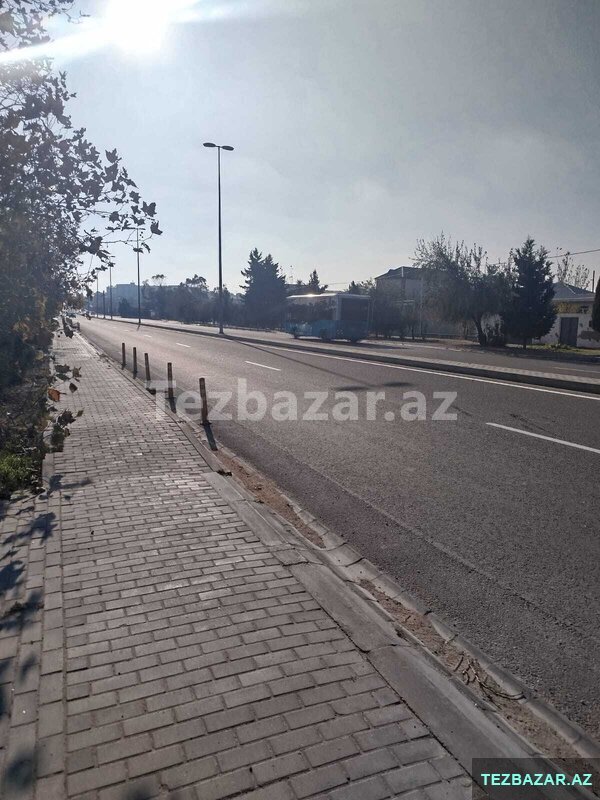 Satılır bağ evi Mərdəkanda Satılır bağ evi Mərdəkanda