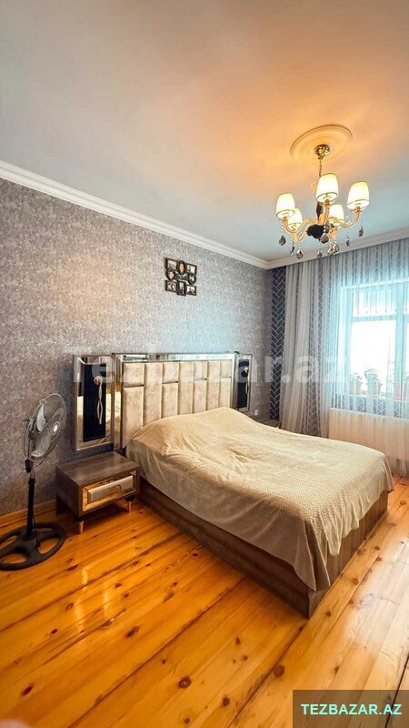 Bılecerıde heyet evı satısı Bılecerıde heyet evı satısı