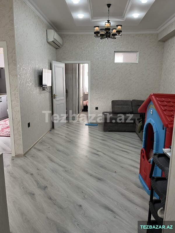 Xırdalanda mənzil satılır Xırdalanda mənzil satılır