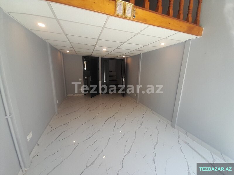 8mkrda 27 kv obyekt 8mkrda 27 kv obyekt