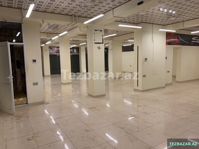 8mkrda 210 kv obyekt təmirli 8mkrda 210 kv obyekt təmirli