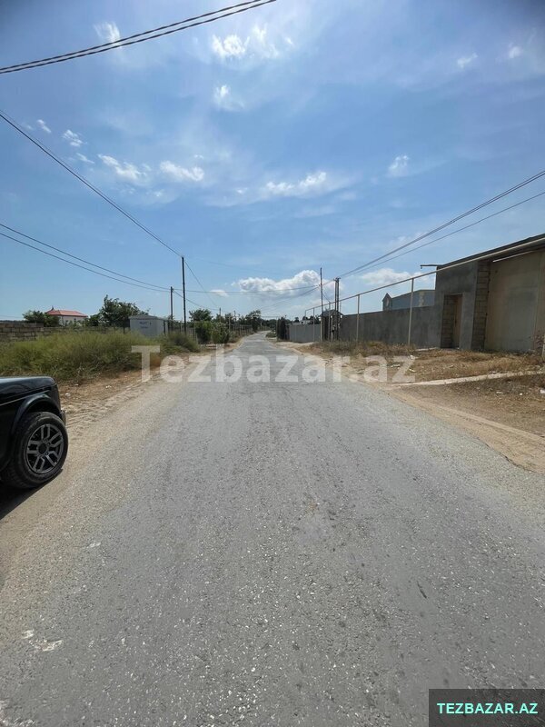 Nardaran qəsəbəsi, Ləhiş bağları Nardaran qəsəbəsi, Ləhiş bağları