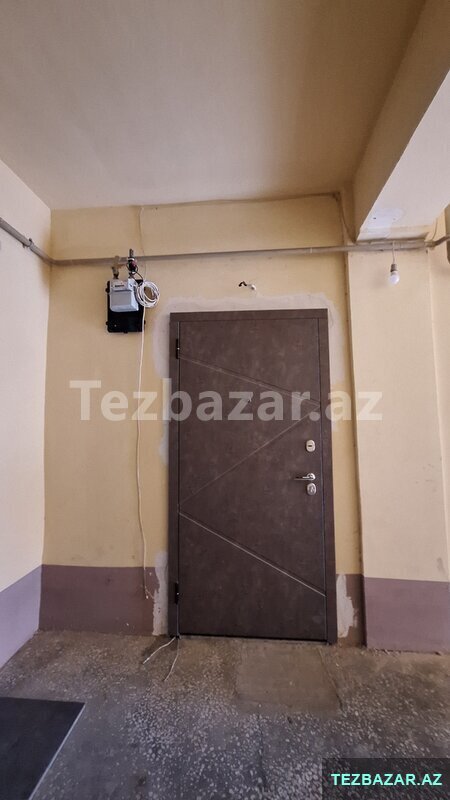 Abşeron rayonu, Masazır qəsəbəsi Abşeron rayonu, Masazır qəsəbəsi