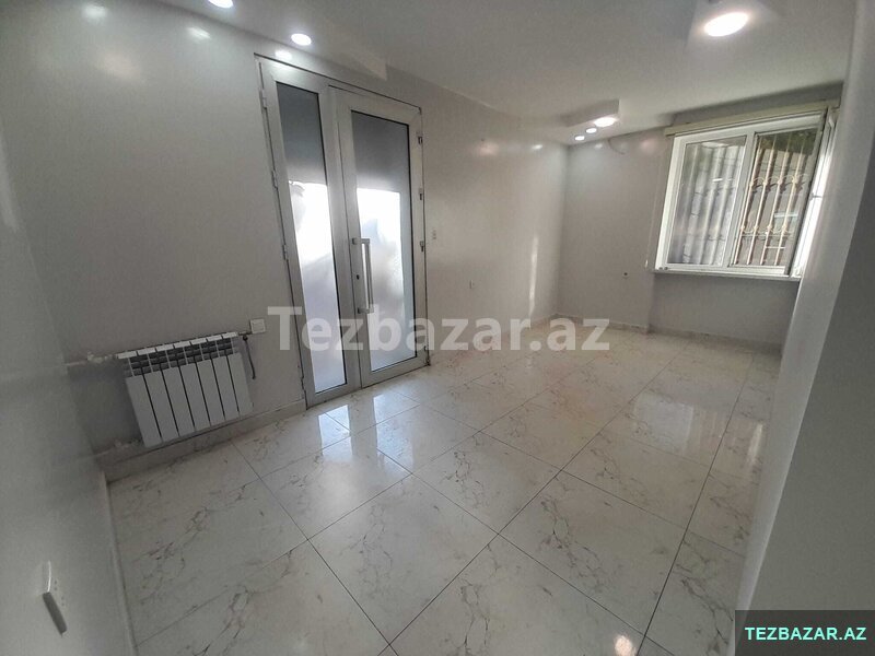8mkrda 2 otaqlı təmirli ofis 8mkrda 2 otaqlı təmirli ofis