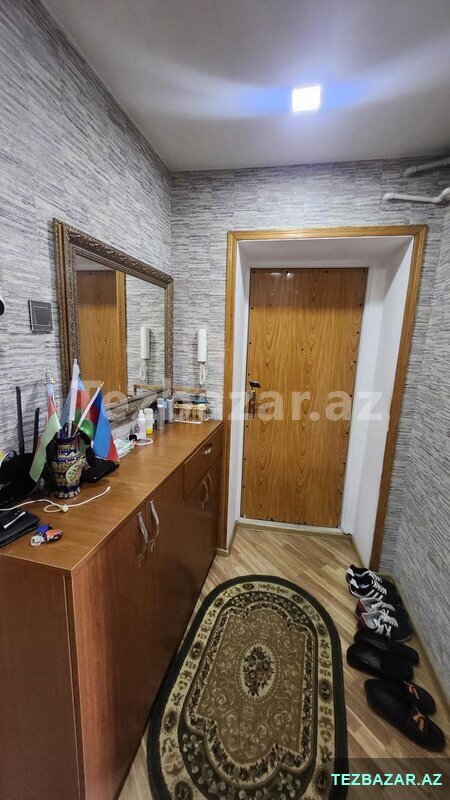 3 otaqlı mənzil satılır 3 otaqlı mənzil satılır