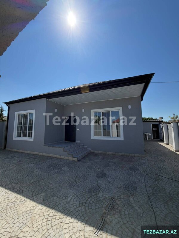 Maştağa qəsəbəsi Maştağa qəsəbəsi