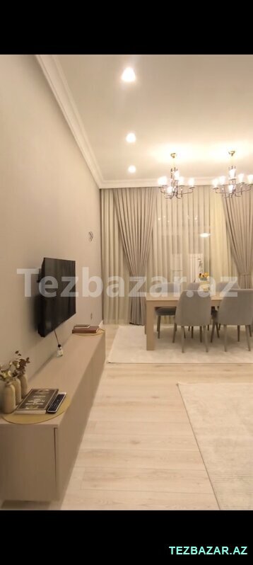 Əmircan qəs.2.5 sot super h/evi satılır Əmircan qəs.2.5 sot super h/evi satılır
