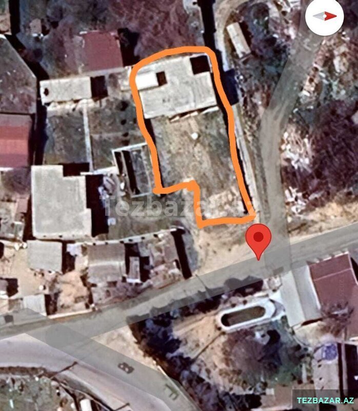 Pirşağı qəsəbəsi Pirşağı qəsəbəsi