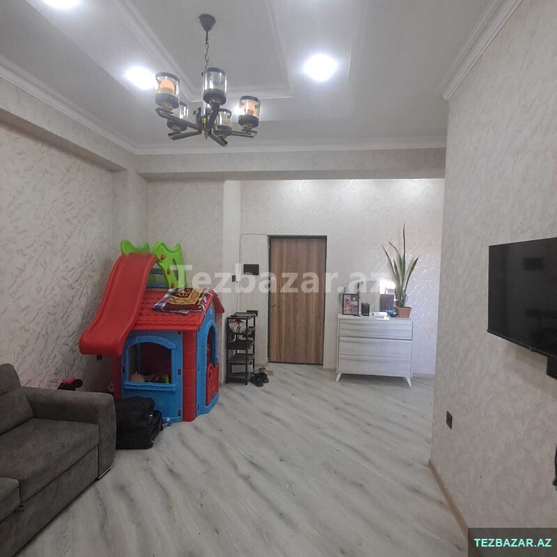 Xırdalan Ev Satılır Xırdalan Ev Satılır