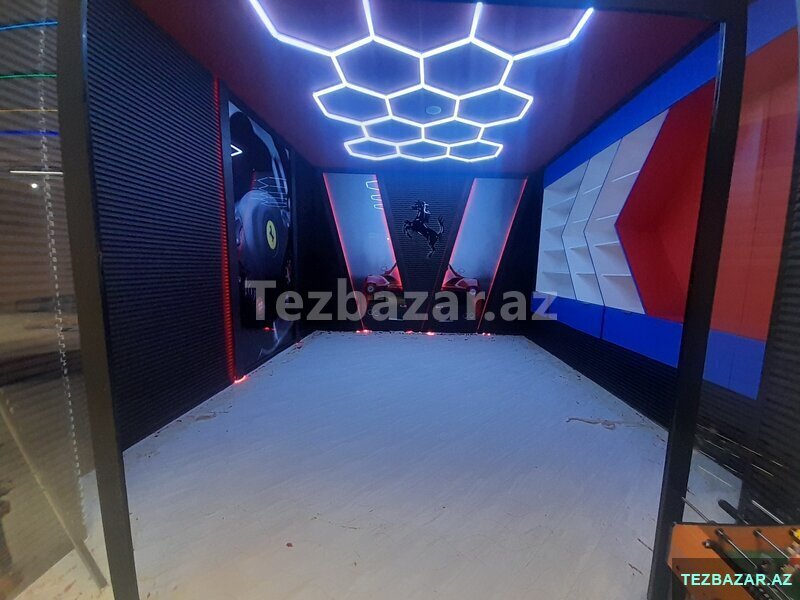 mağaza 260 kv təmirli 1-ci mərtəbə mağaza 260 kv təmirli 1-ci mərtəbə