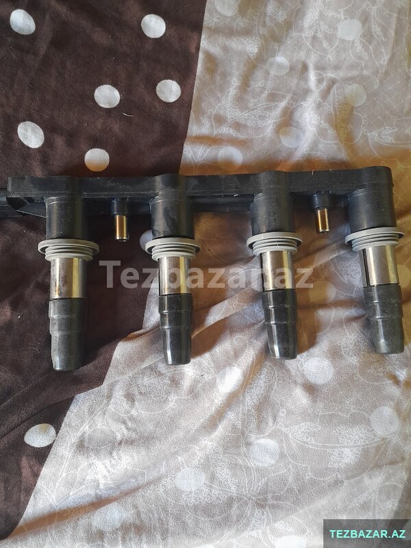 Wevralet aveyo T 250 babin Wevralet aveyo T 250 babin
