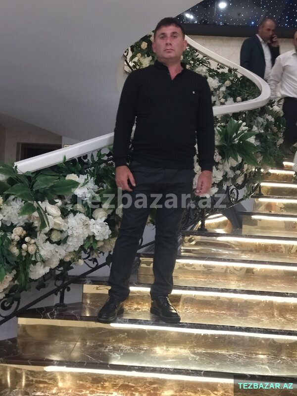 Bağ hevəskarı Bağ hevəskarı