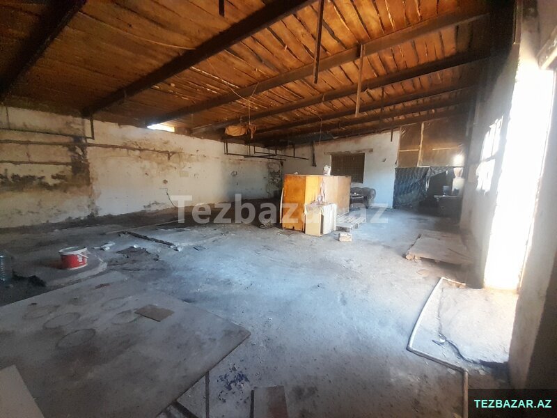 20 yanvarda 200 kv anbar 20 yanvarda 200 kv anbar