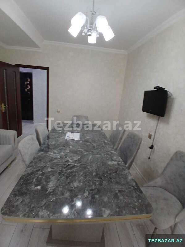 3 otaq menzil satllr riyyat ticaret merkezde esyanan satllr 3 otaq menzil satllr riyyat ticaret merkezde esyanan satllr