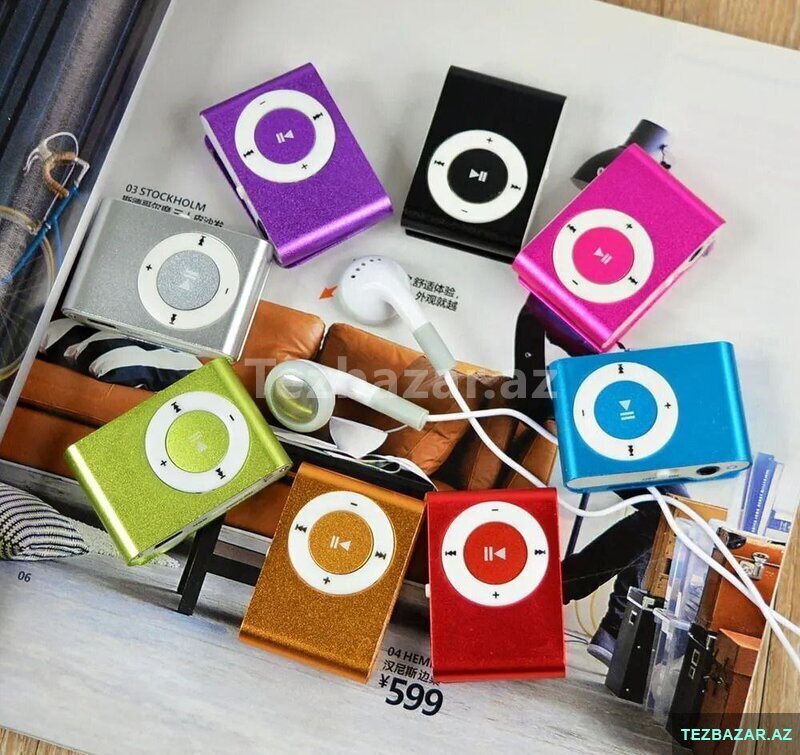 Mp3 Pleyer Mp3 Pleyer