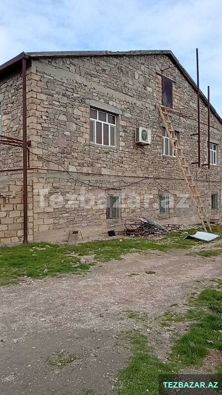 Xızı Rayon Şorabad Kəndi Xızı Rayon Şorabad Kəndi