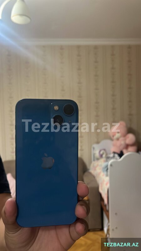 İphone 13 İphone 13