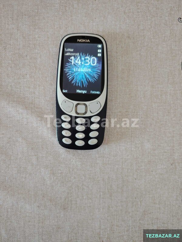 Nokia 3310 Doas Nokia 3310 Doas