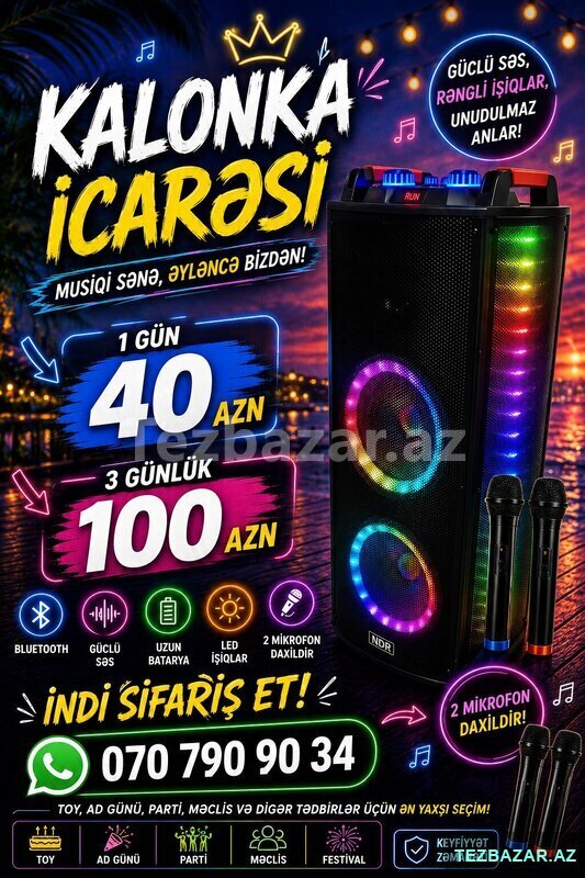 Kalonka icaresi Kalonka icaresi