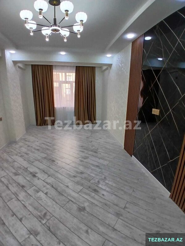 Xırdalan Aaaf Xırdalan Aaaf