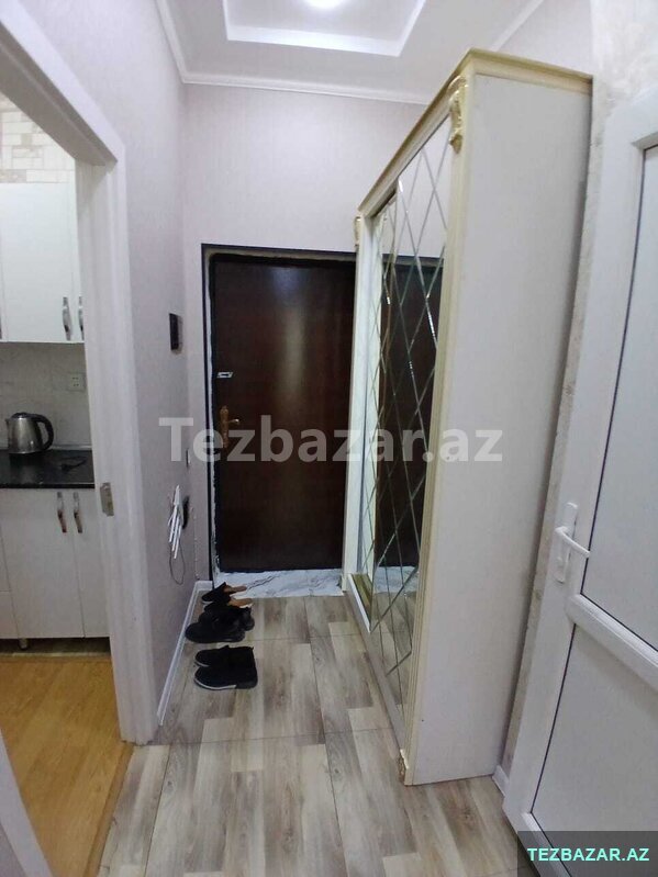 Xırdalan Ev Xırdalan Ev