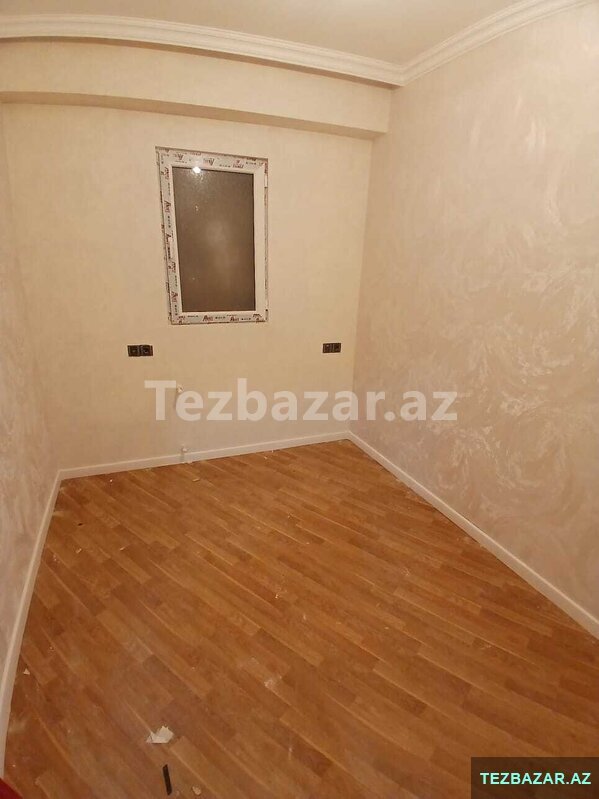 3 otaq menzil satllr xlrdalada 3 otaq menzil satllr xlrdalada