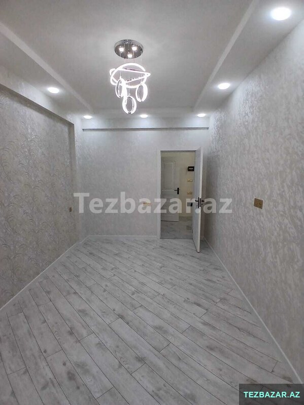 2 otaq menzil satllr aaaf parkda 2 otaq menzil satllr aaaf parkda