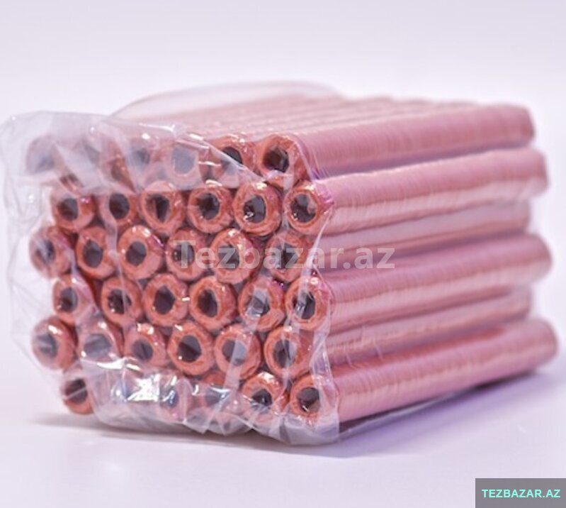 Kolbasa ləvazimatları Kolbasa ləvazimatları