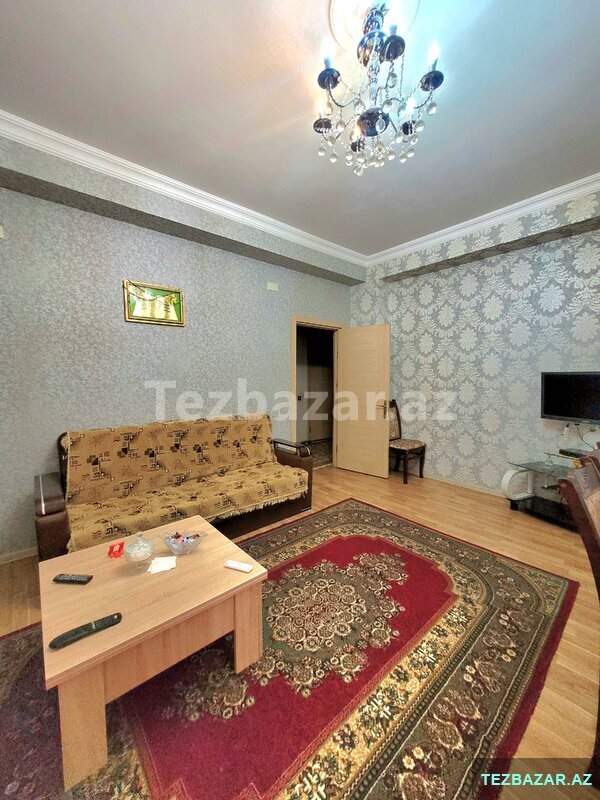 Ev sahibindən Ev sahibindən