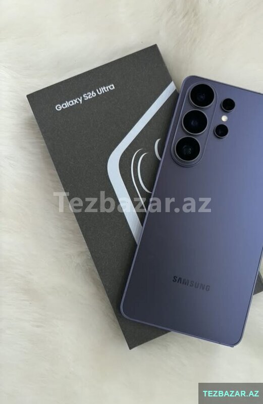 Samsung galaxy s26 ultra satlir Samsung galaxy s26 ultra satlir