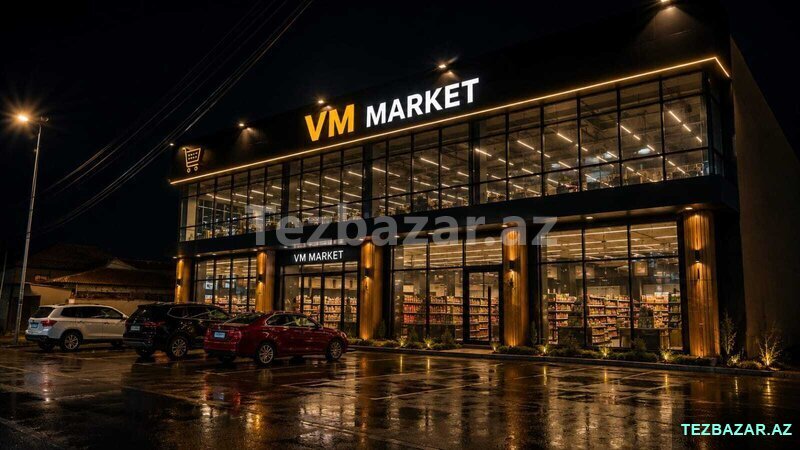 Obyekt İcarə verilir Sarayda Obyekt İcarə verilir Sarayda