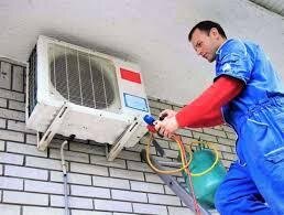 Bakida ucuz Kondisioner ustasi Bakida ucuz Kondisioner ustasi