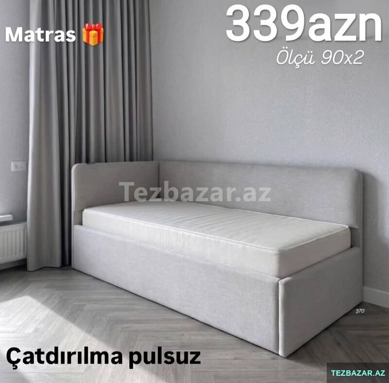 Parçalı kravat Parçalı kravat