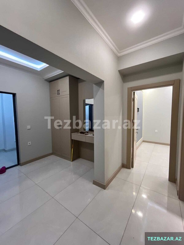 mənzil satılır mənzil satılır