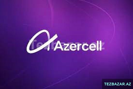 060 477-77-77 Super nomre 060 477-77-77 Super nomre