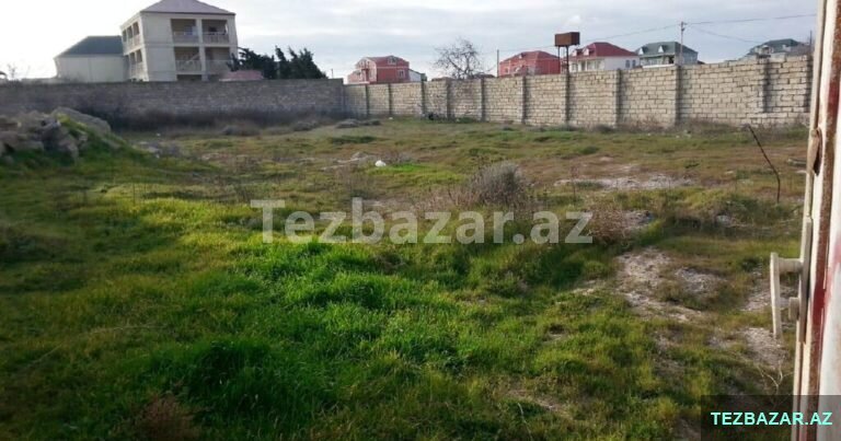 Nardaran qesebesi Lehic baglari Nardaran qesebesi Lehic baglari