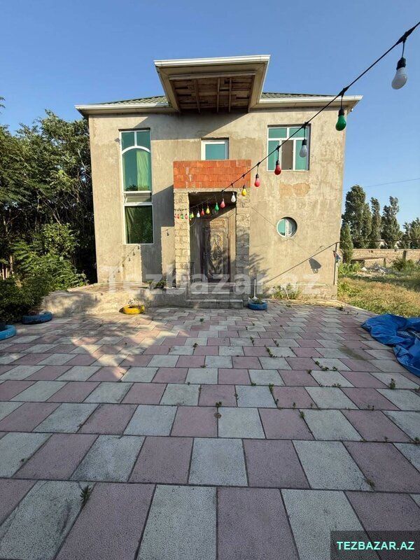 mastağada super ev satilir mastağada super ev satilir