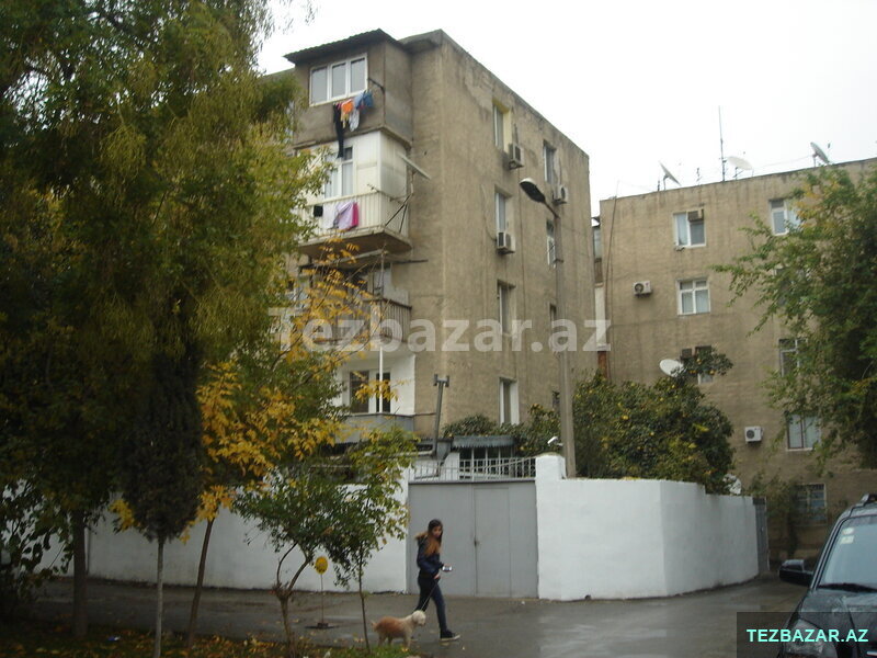 2 otağlı mənzil 650 manata təklif olunur 2 otağlı mənzil 650 manata təklif olunur