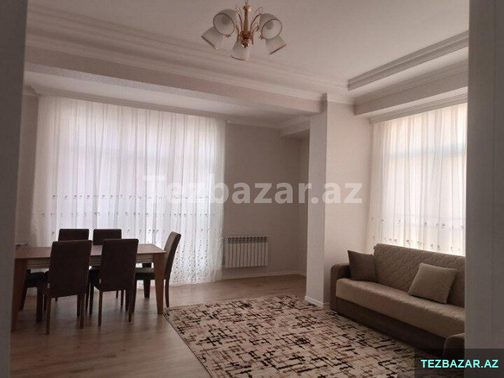 nərimanov ray 3 otaq hazir ipoteka nərimanov ray 3 otaq hazir ipoteka