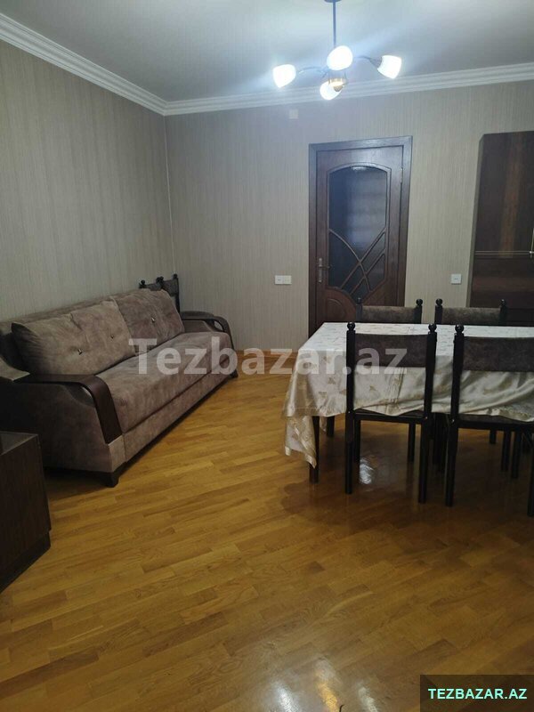 Baki seheri Xetai rayonu Ehmedli m/st Baki seheri Xetai rayonu Ehmedli m/st