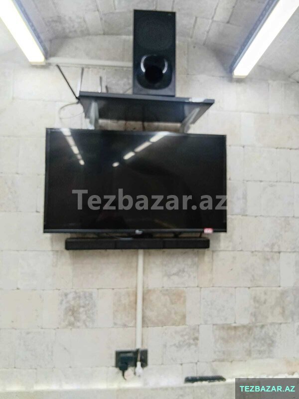 109 Tv satisi 109 Tv satisi