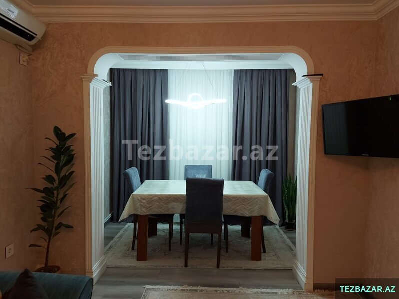 Sumqayıt 8 mkr Sumqayıt 8 mkr