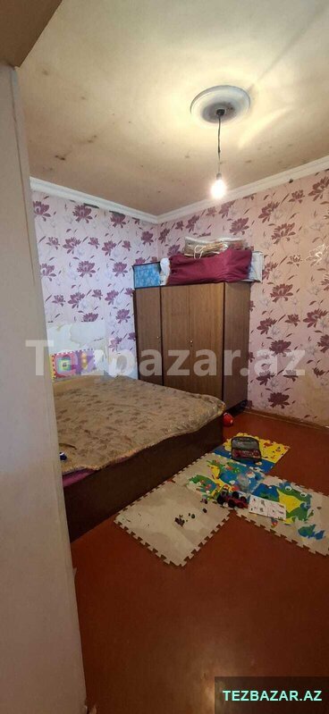 Heyet ev satilir Heyet ev satilir