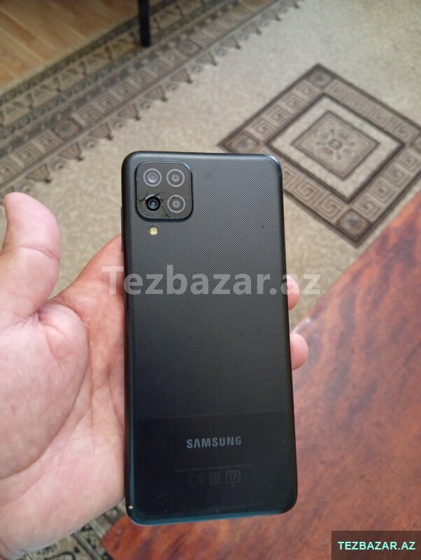 Telefon A12 Telefon A12