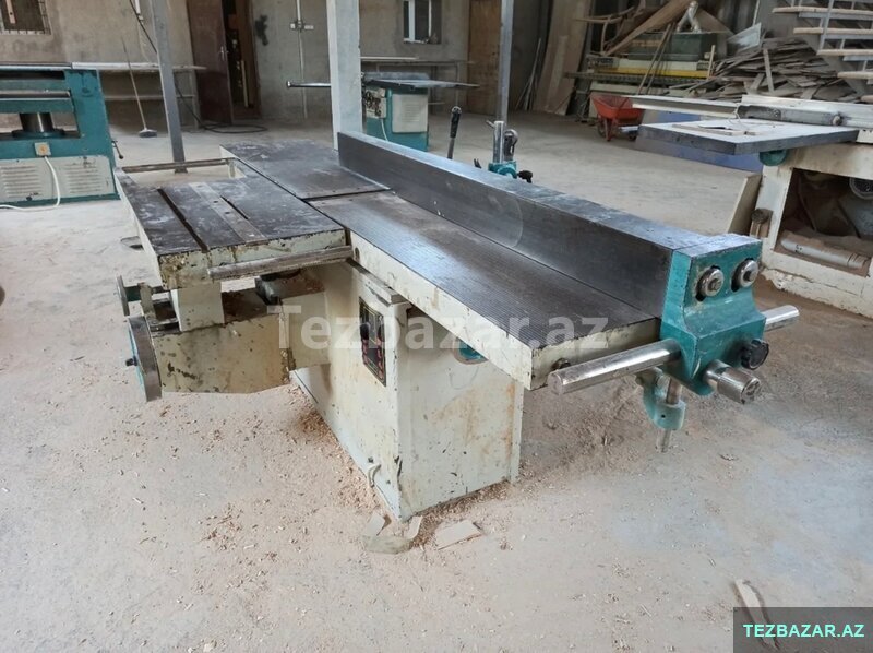 Zabrat qesebesinde 500 kv Mebel Fabriki icareye verilir Zabrat qesebesinde 500 kv Mebel Fabriki icareye verilir