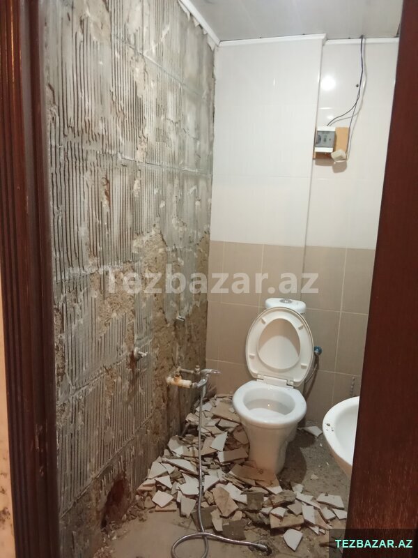 Unitaz pulsuz verilir Unitaz pulsuz verilir